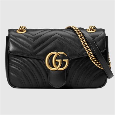 gucci costo elevato|gucci handbags.